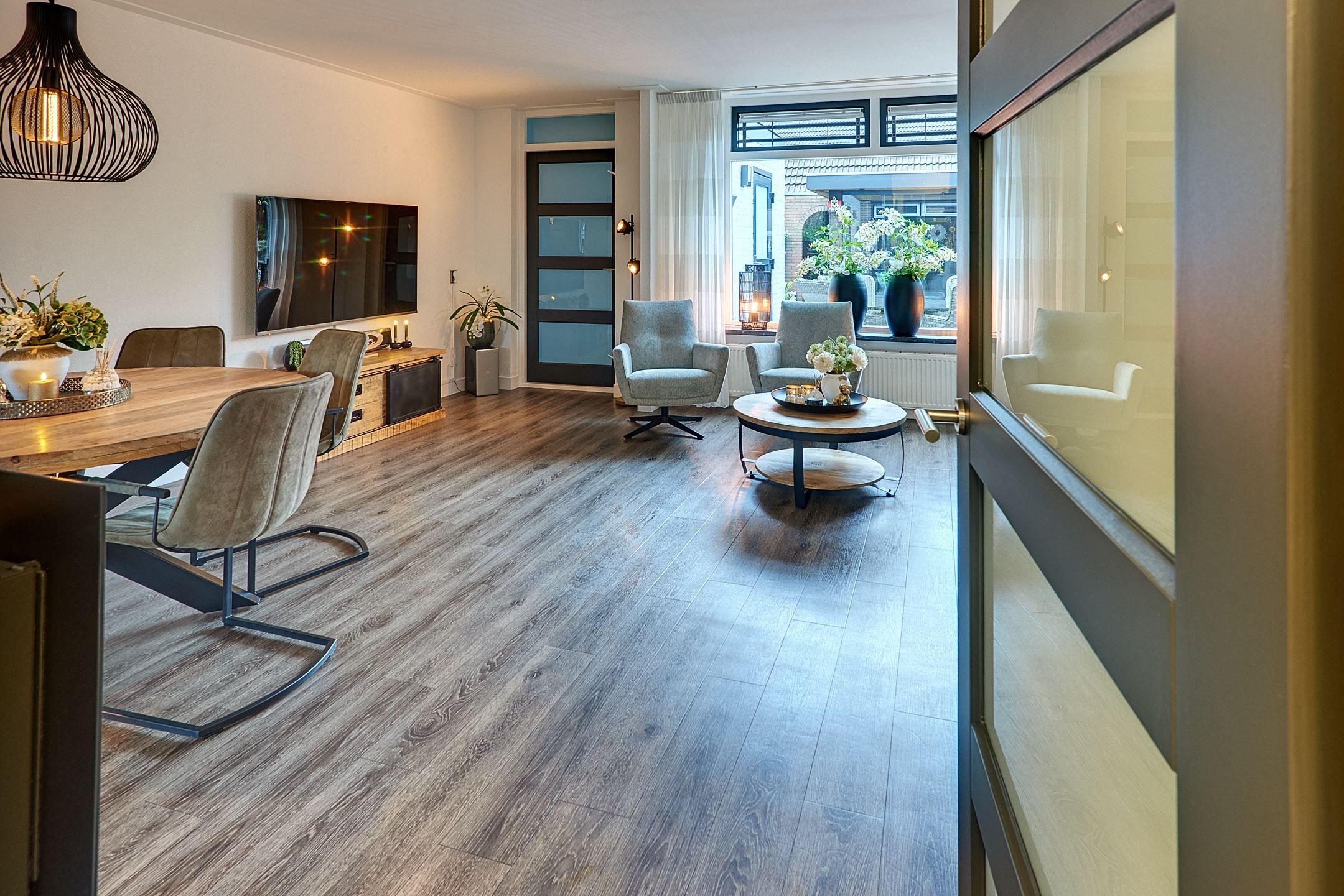 Photo 6 of Krommekamp 118