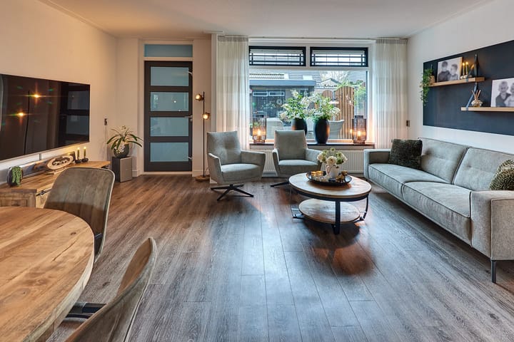 Photo 7 of Krommekamp 118