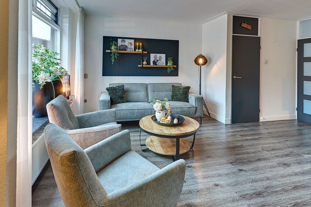 Photo 8 of Krommekamp 118