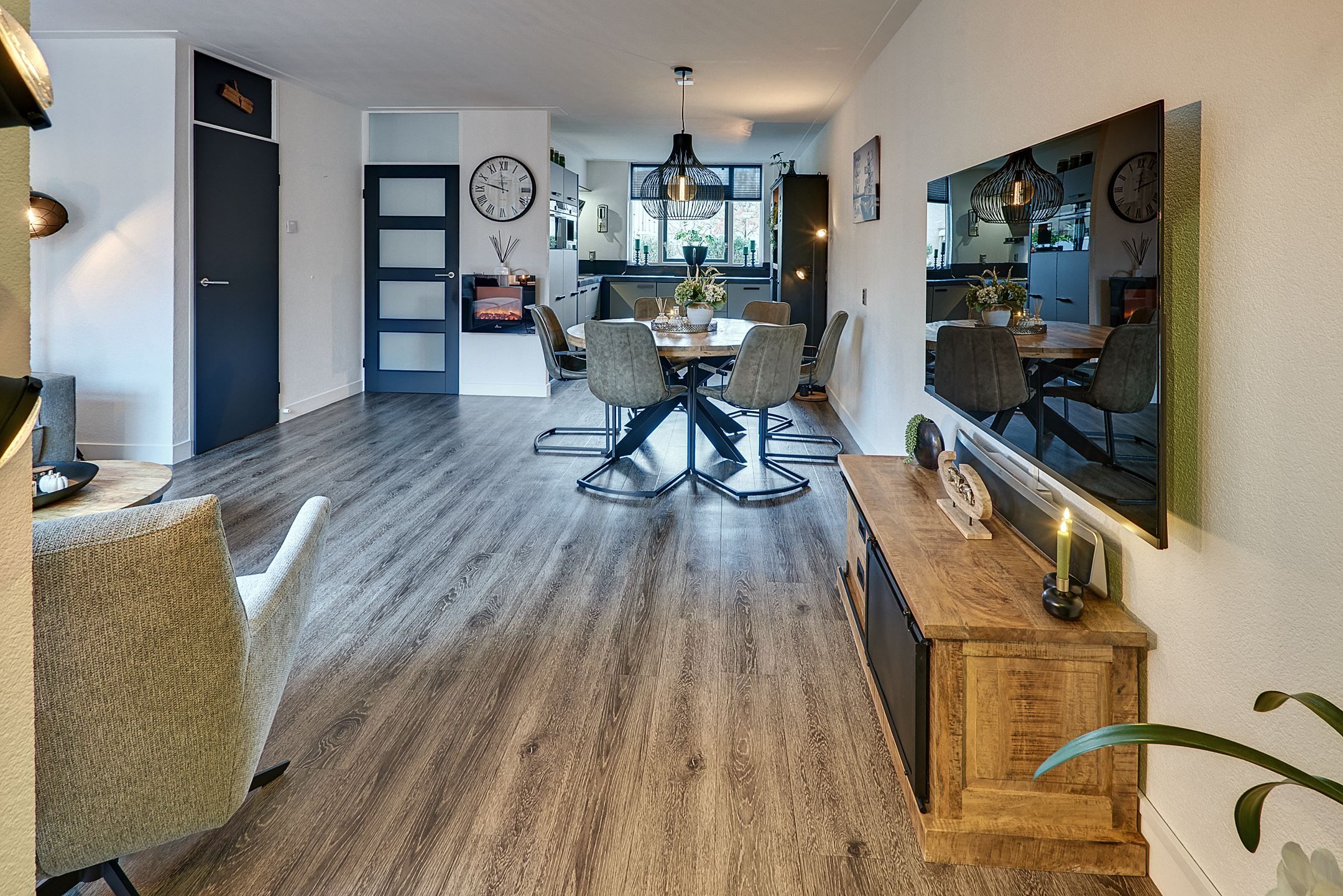 Photo 9 of Krommekamp 118