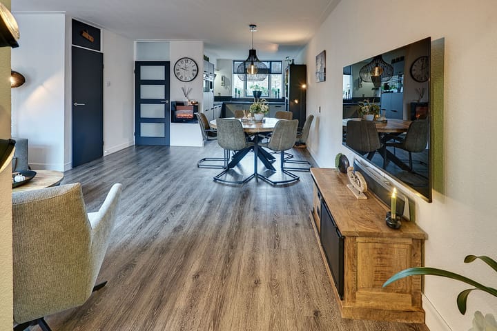 Photo 9 of Krommekamp 118