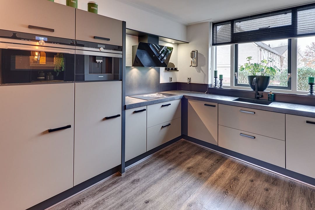 Photo 11 of Krommekamp 118