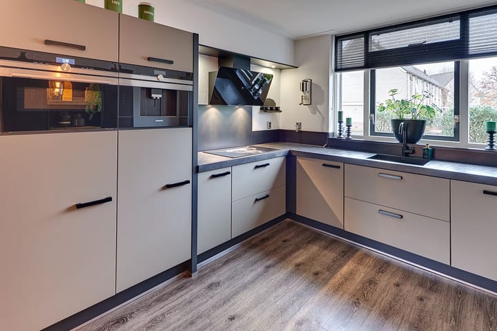 Photo 11 of Krommekamp 118