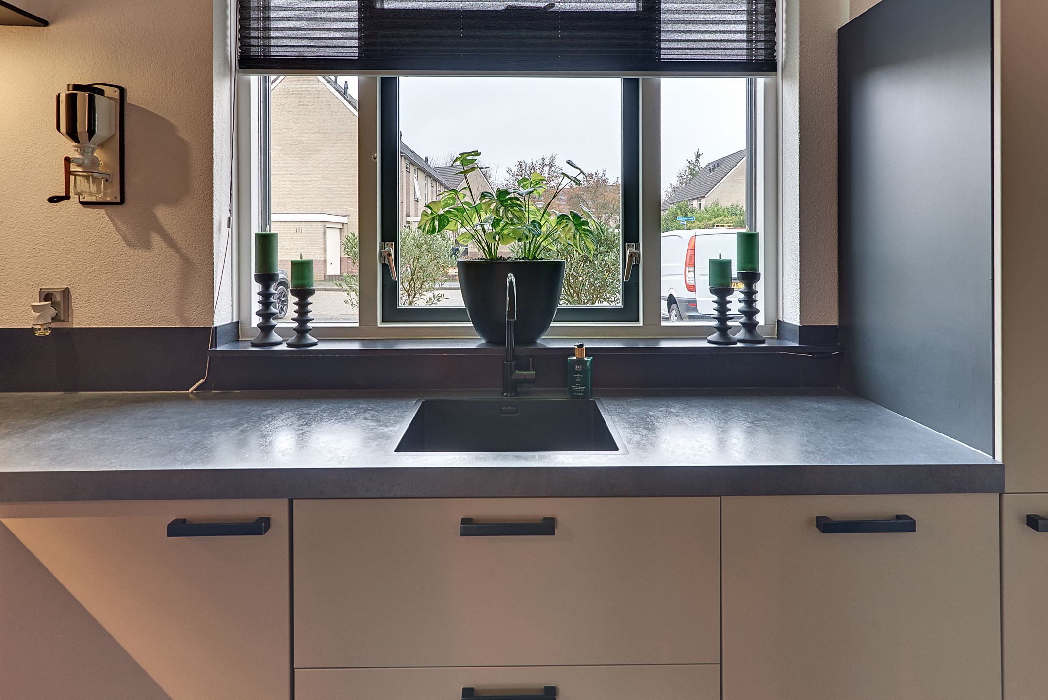 Photo 12 of Krommekamp 118