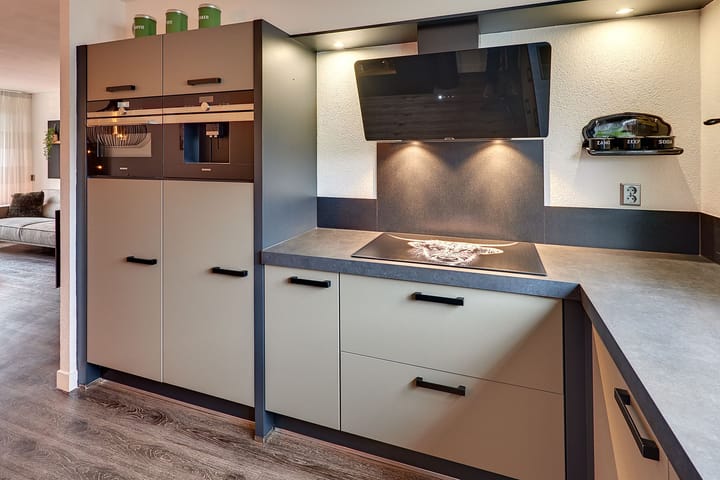 Photo 13 of Krommekamp 118