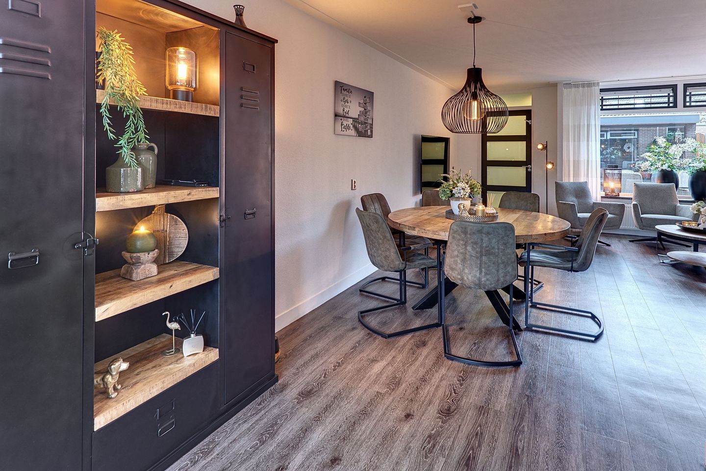 Photo 14 of Krommekamp 118