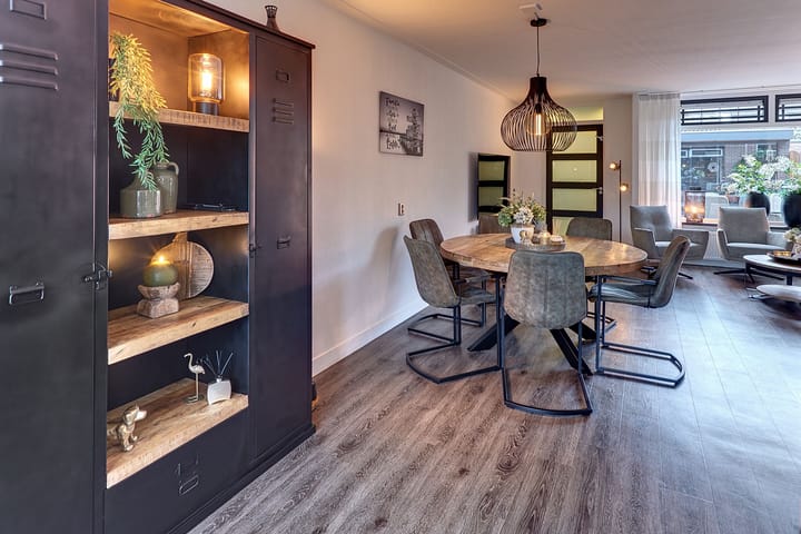 Photo 14 of Krommekamp 118