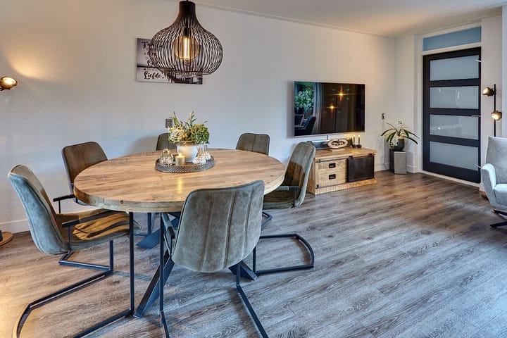 Photo 15 of Krommekamp 118