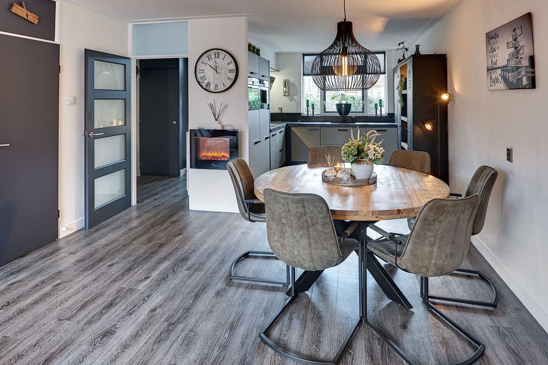 Photo 16 of Krommekamp 118