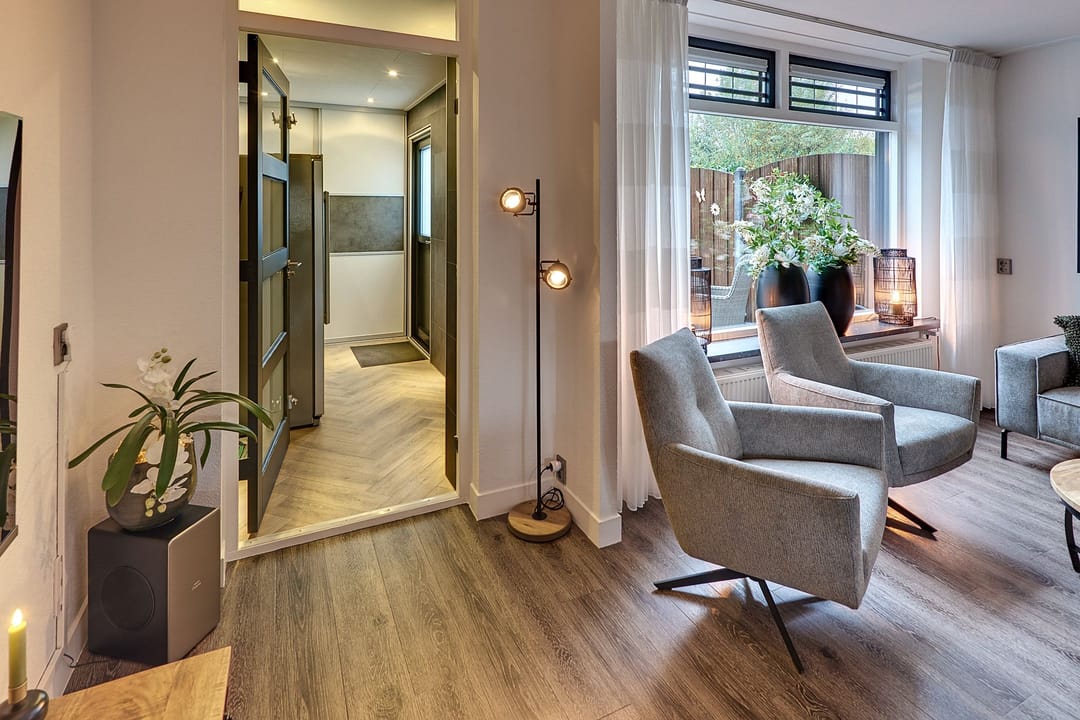 Photo 17 of Krommekamp 118