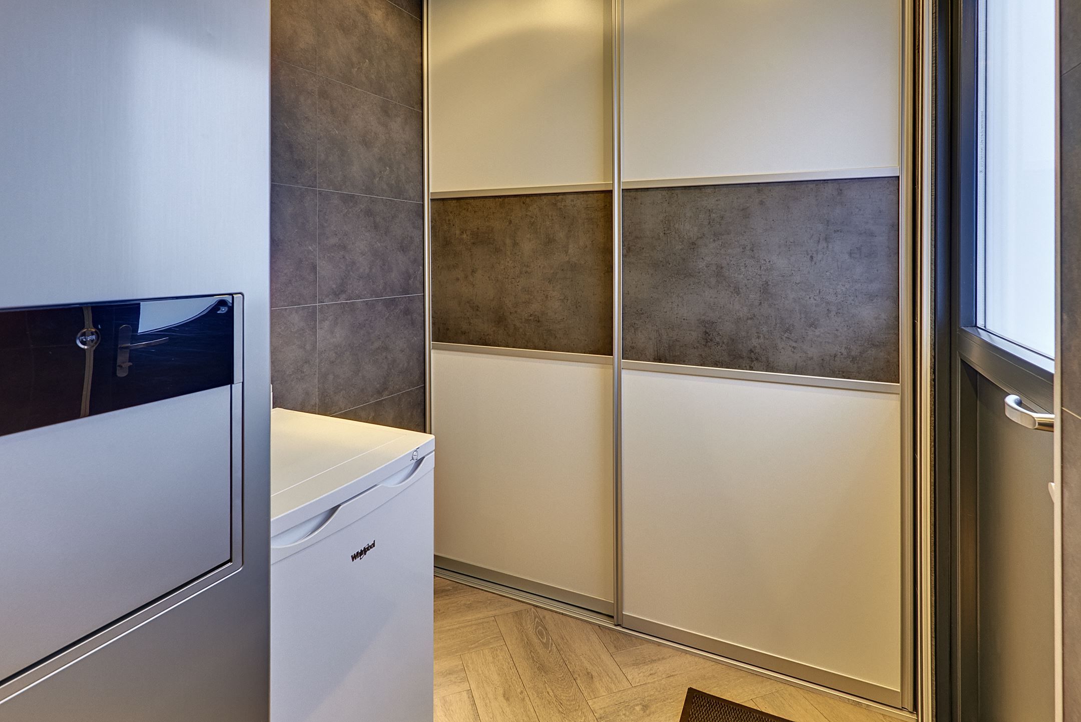 Photo 18 of Krommekamp 118