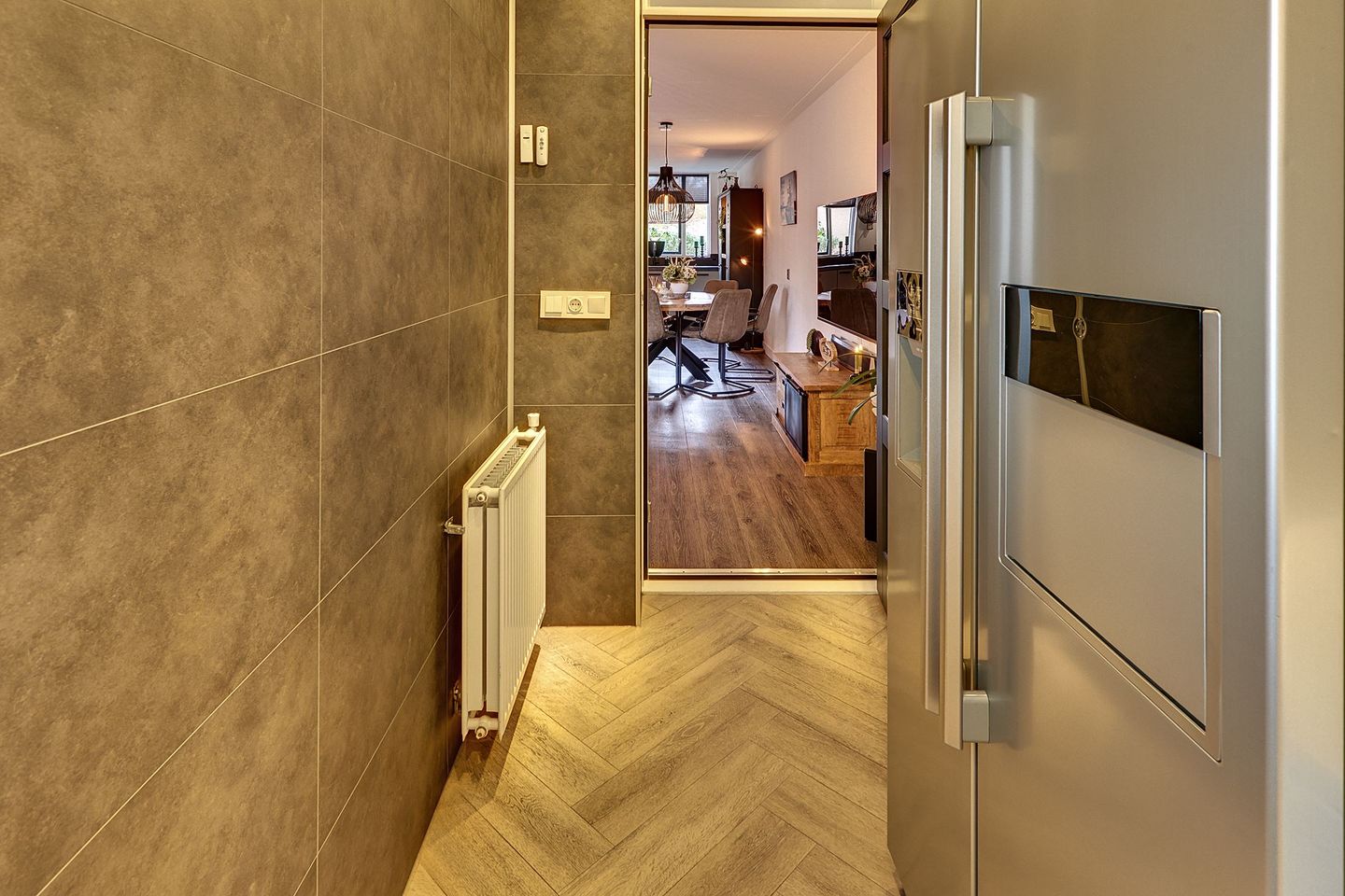 Photo 19 of Krommekamp 118