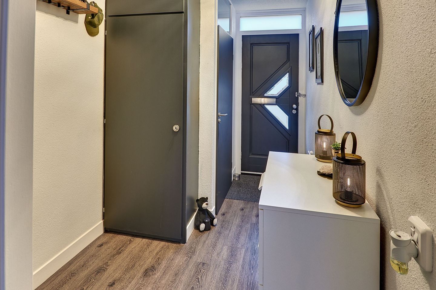 Photo 20 of Krommekamp 118