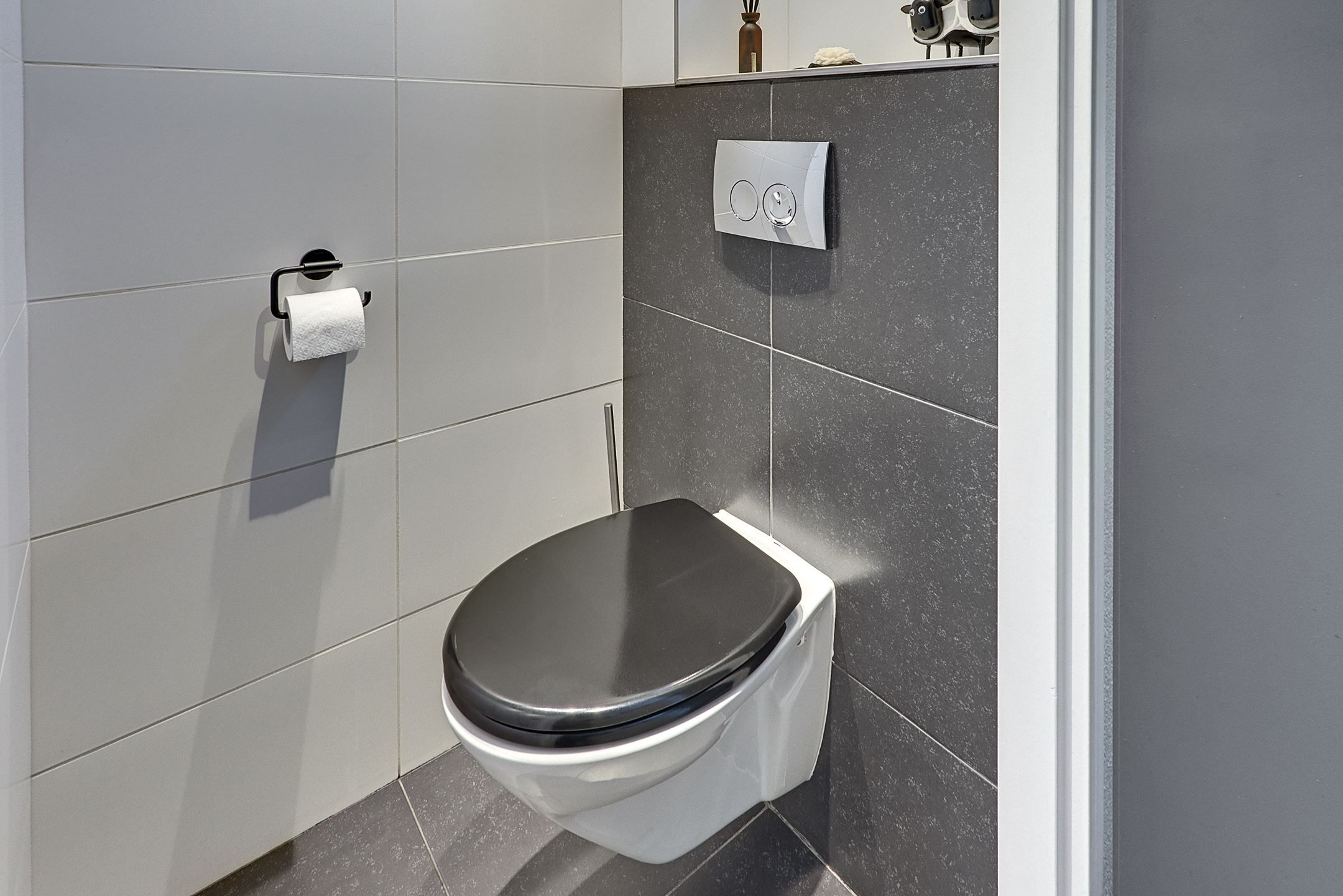 Photo 21 of Krommekamp 118