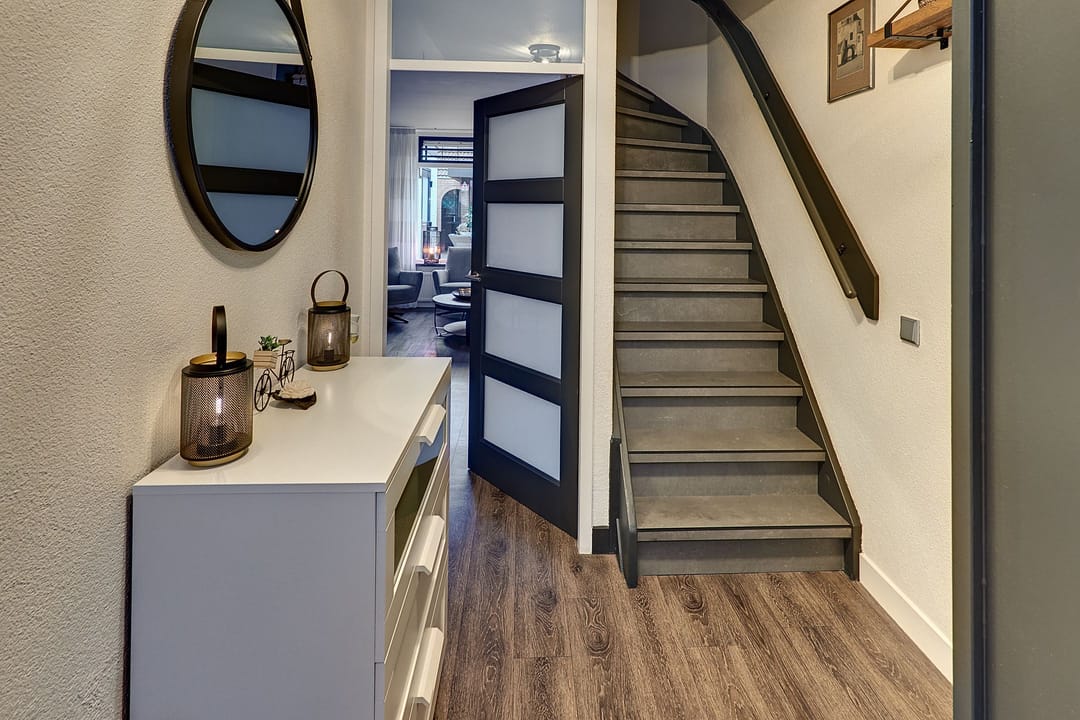 Photo 22 of Krommekamp 118