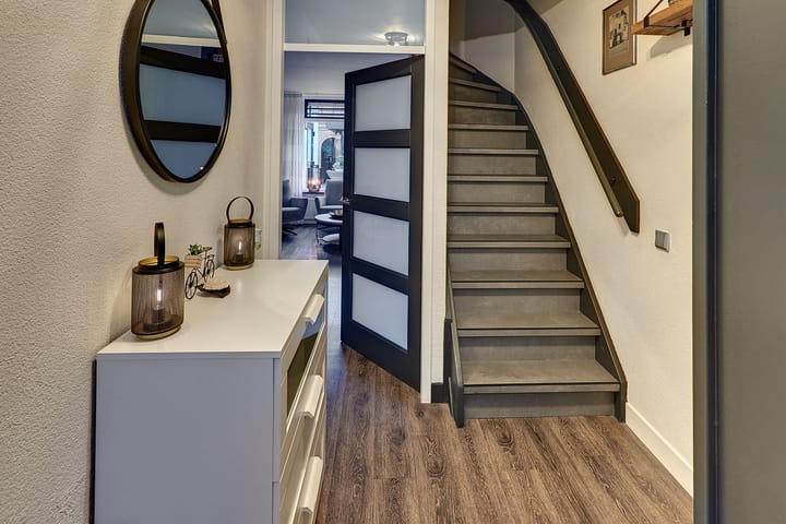 Photo 22 of Krommekamp 118