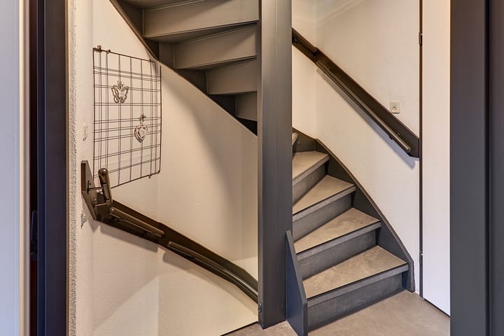 Photo 23 of Krommekamp 118