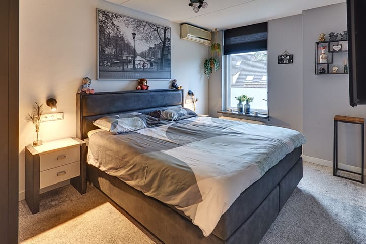 Photo 24 of Krommekamp 118