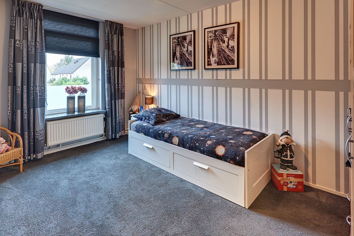 Photo 25 of Krommekamp 118