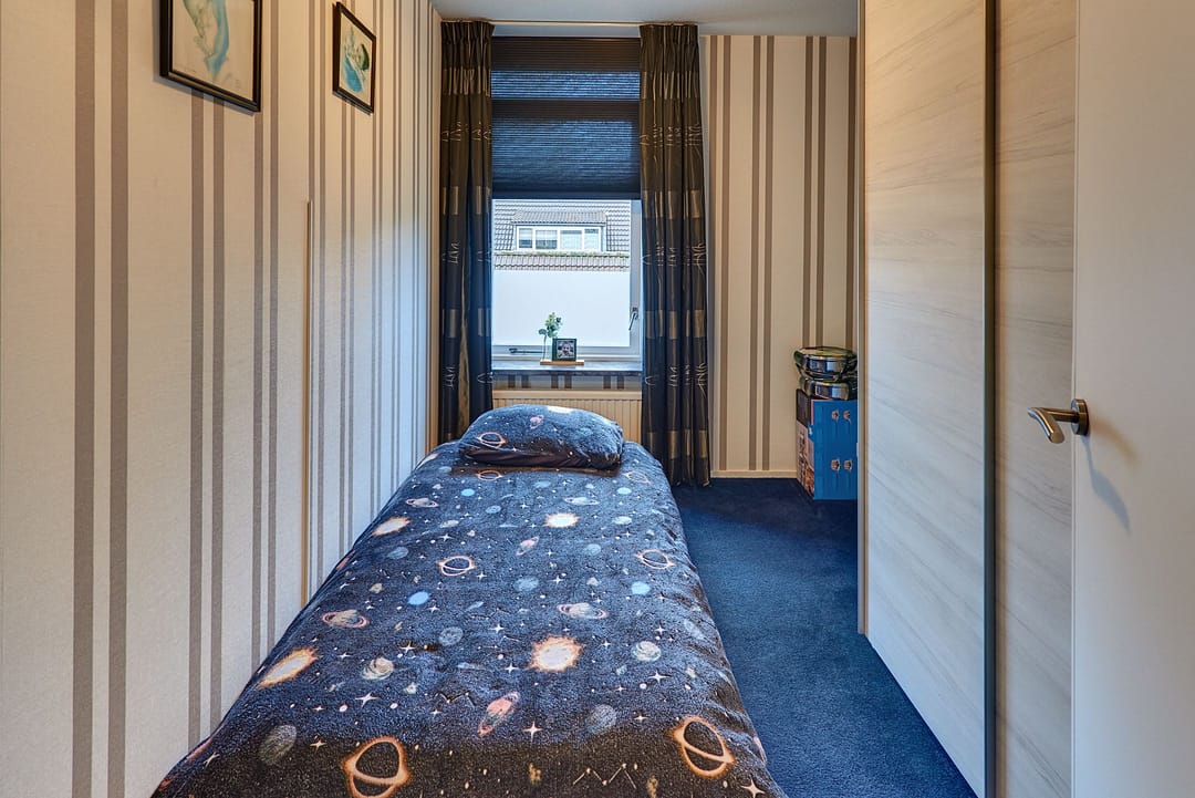 Photo 26 of Krommekamp 118