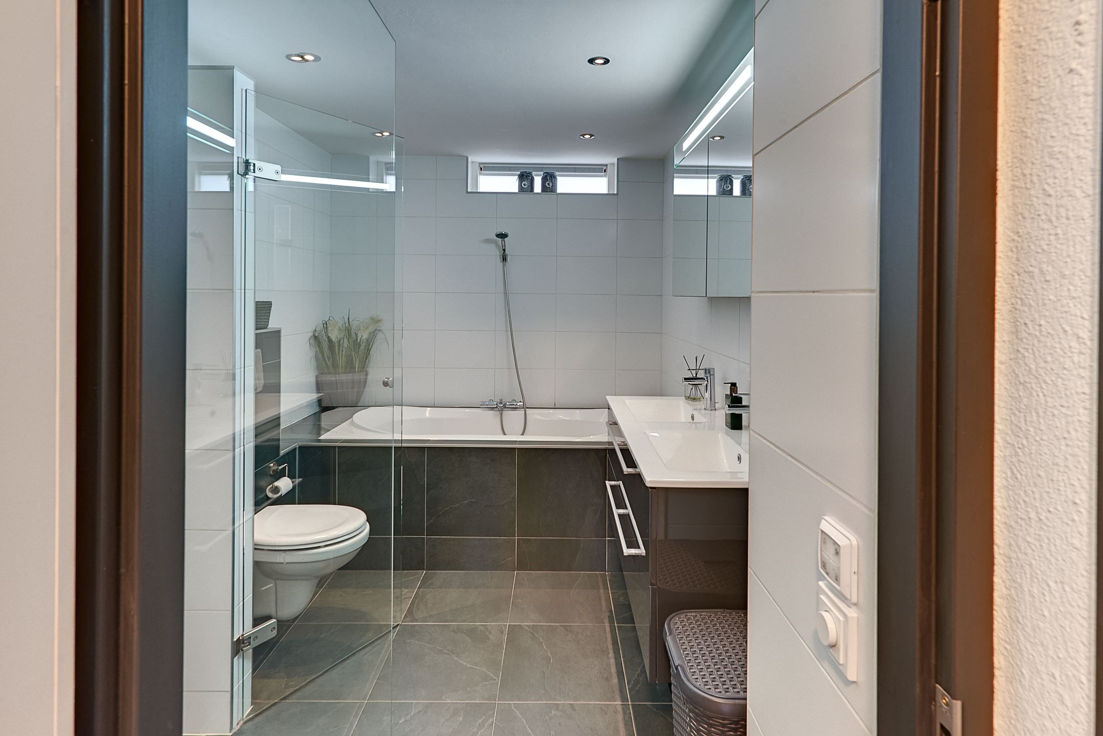 Photo 27 of Krommekamp 118