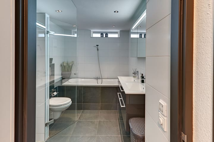 Photo 27 of Krommekamp 118