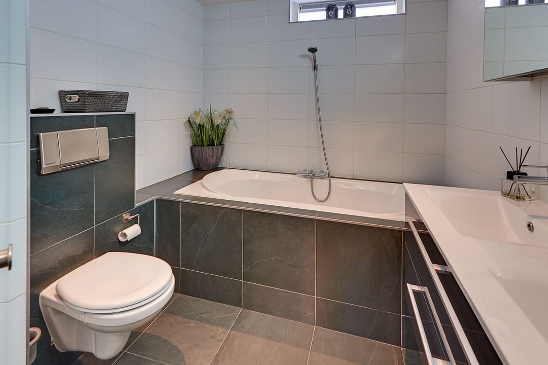 Photo 28 of Krommekamp 118