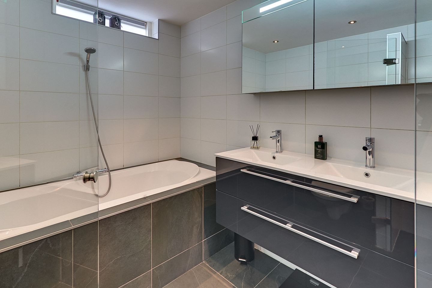 Photo 29 of Krommekamp 118