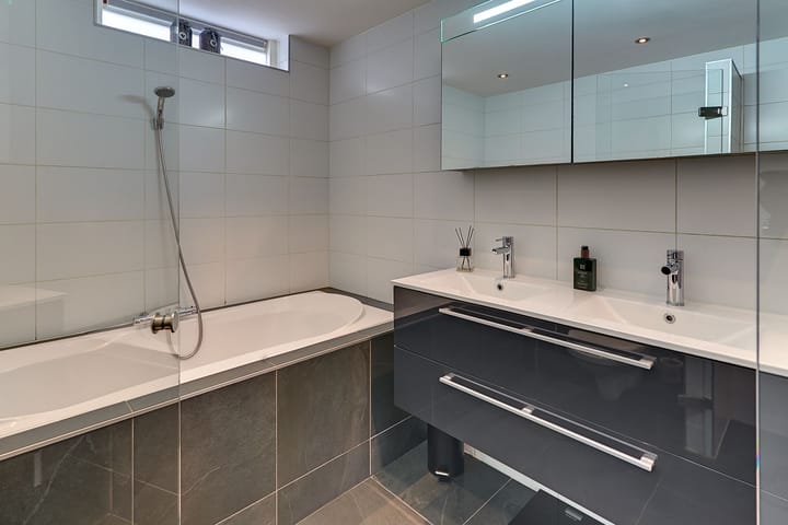 Photo 29 of Krommekamp 118