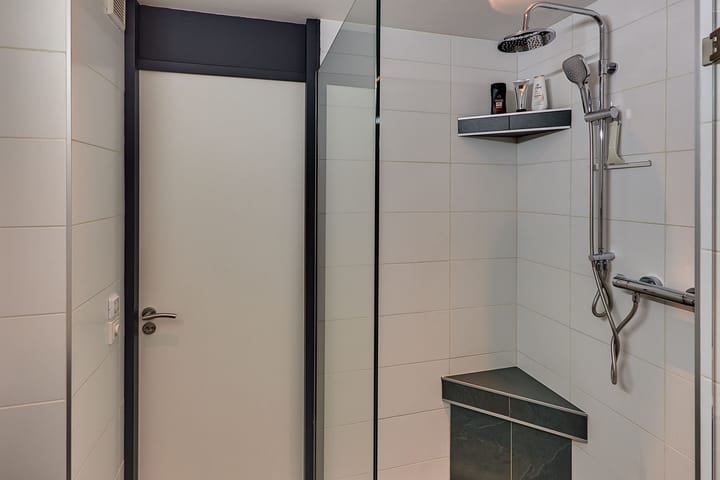 Photo 31 of Krommekamp 118