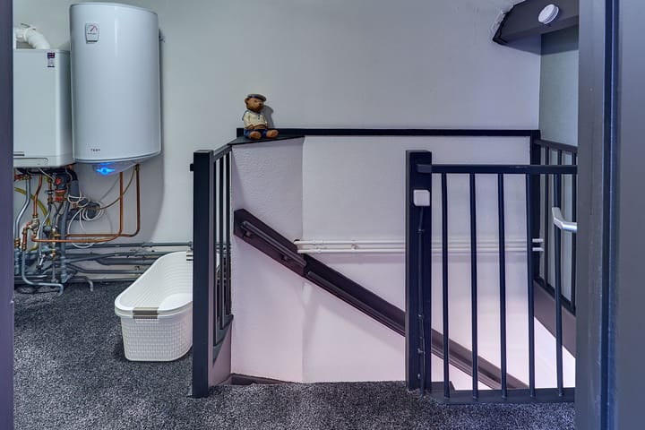 Photo 32 of Krommekamp 118