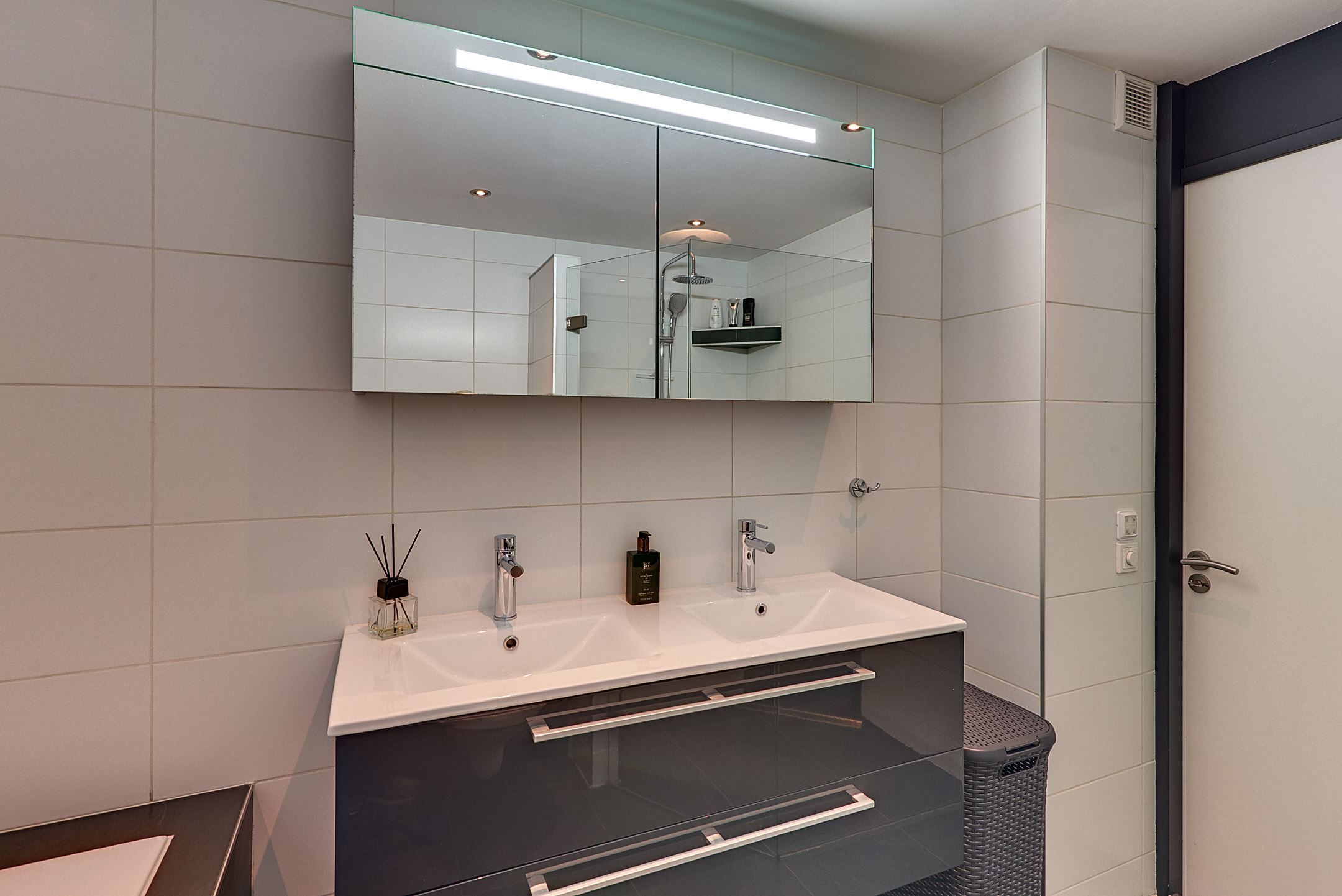 Photo 30 of Krommekamp 118