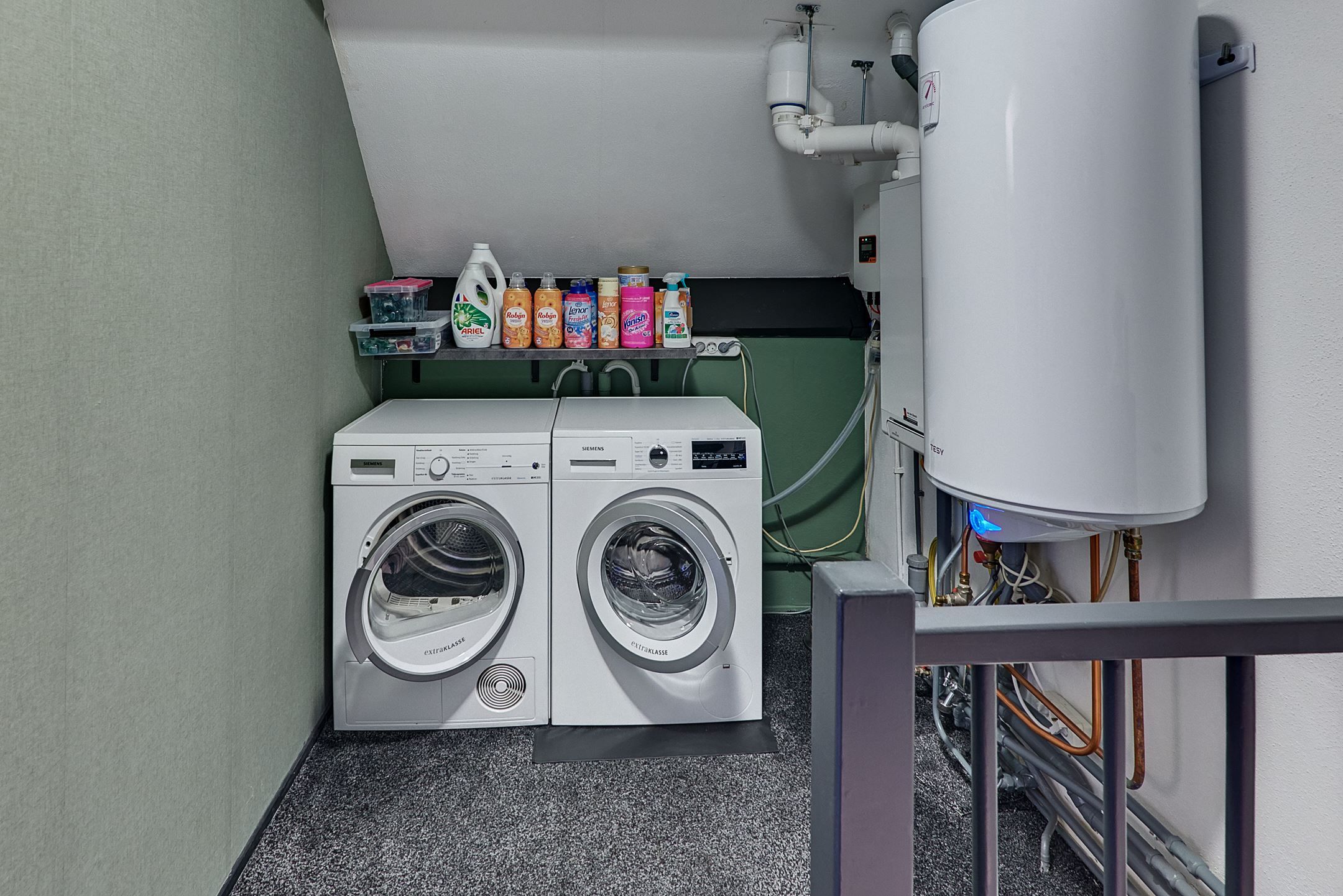 Photo 33 of Krommekamp 118