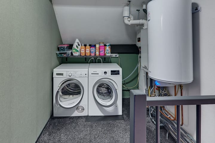 Photo 33 of Krommekamp 118