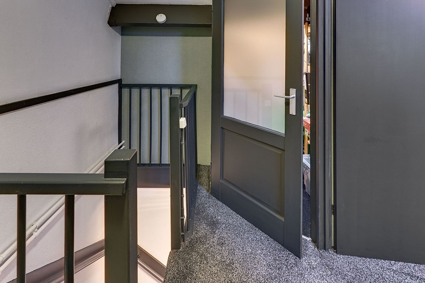 Photo 34 of Krommekamp 118