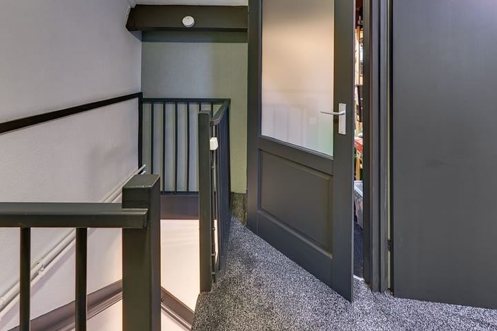 Photo 34 of Krommekamp 118