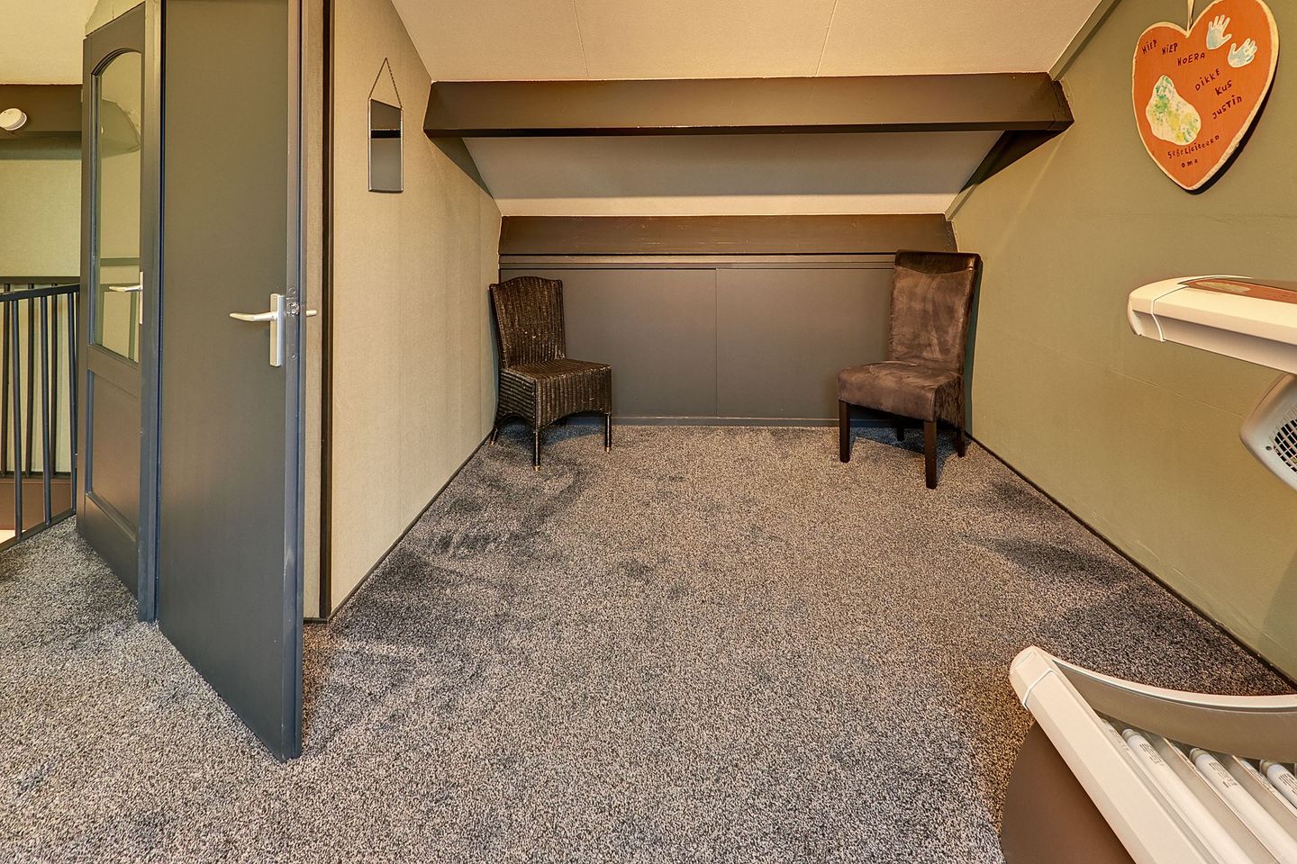 Photo 35 of Krommekamp 118