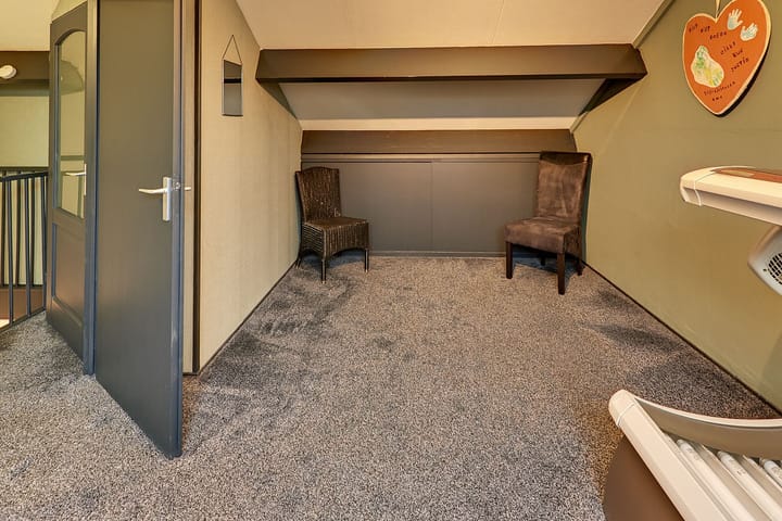 Photo 35 of Krommekamp 118