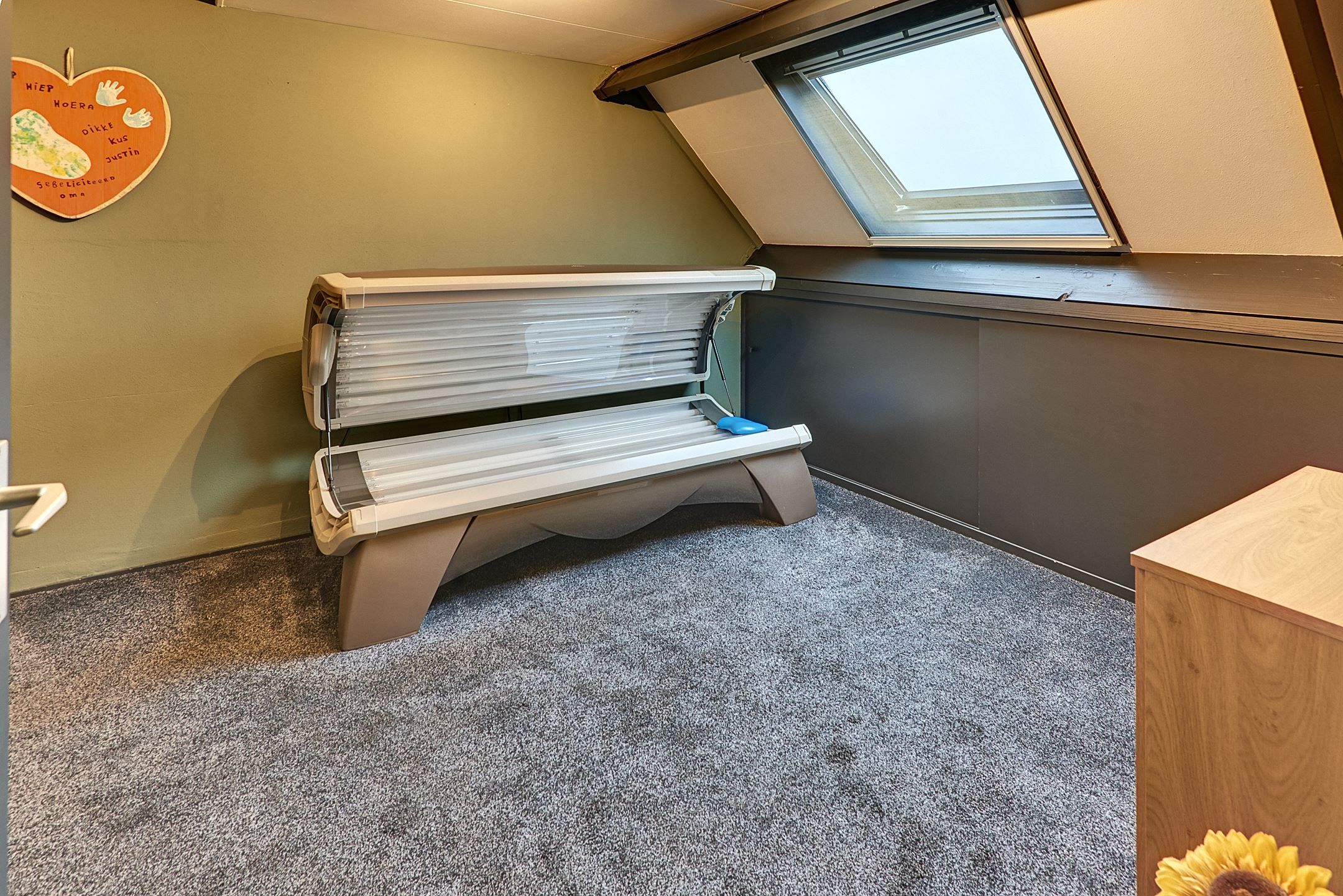 Photo 36 of Krommekamp 118