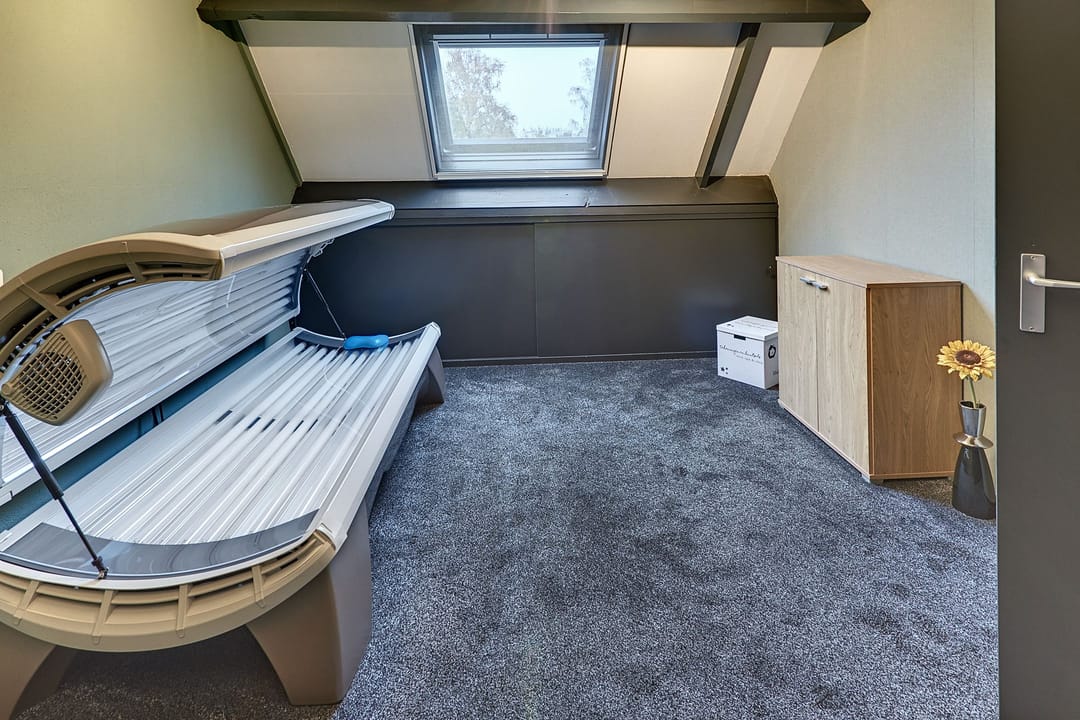 Photo 37 of Krommekamp 118