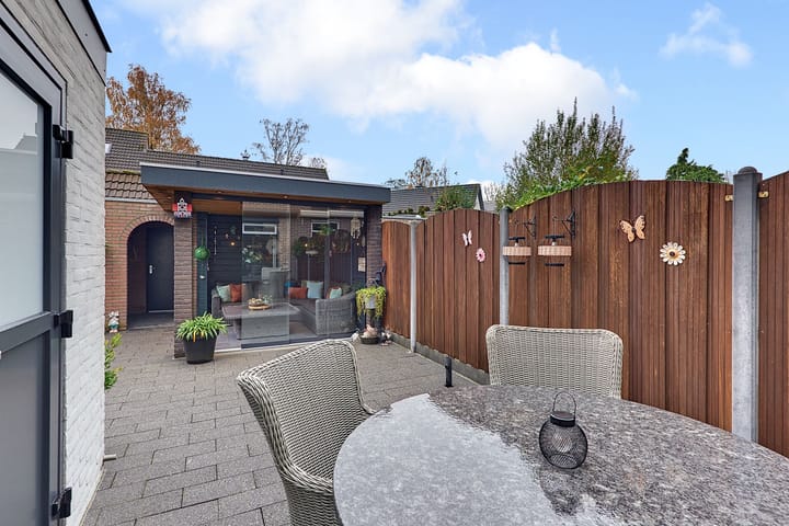 Photo 38 of Krommekamp 118