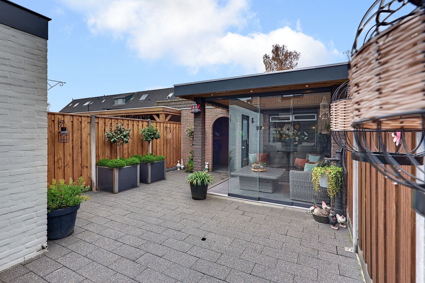 Photo 40 of Krommekamp 118