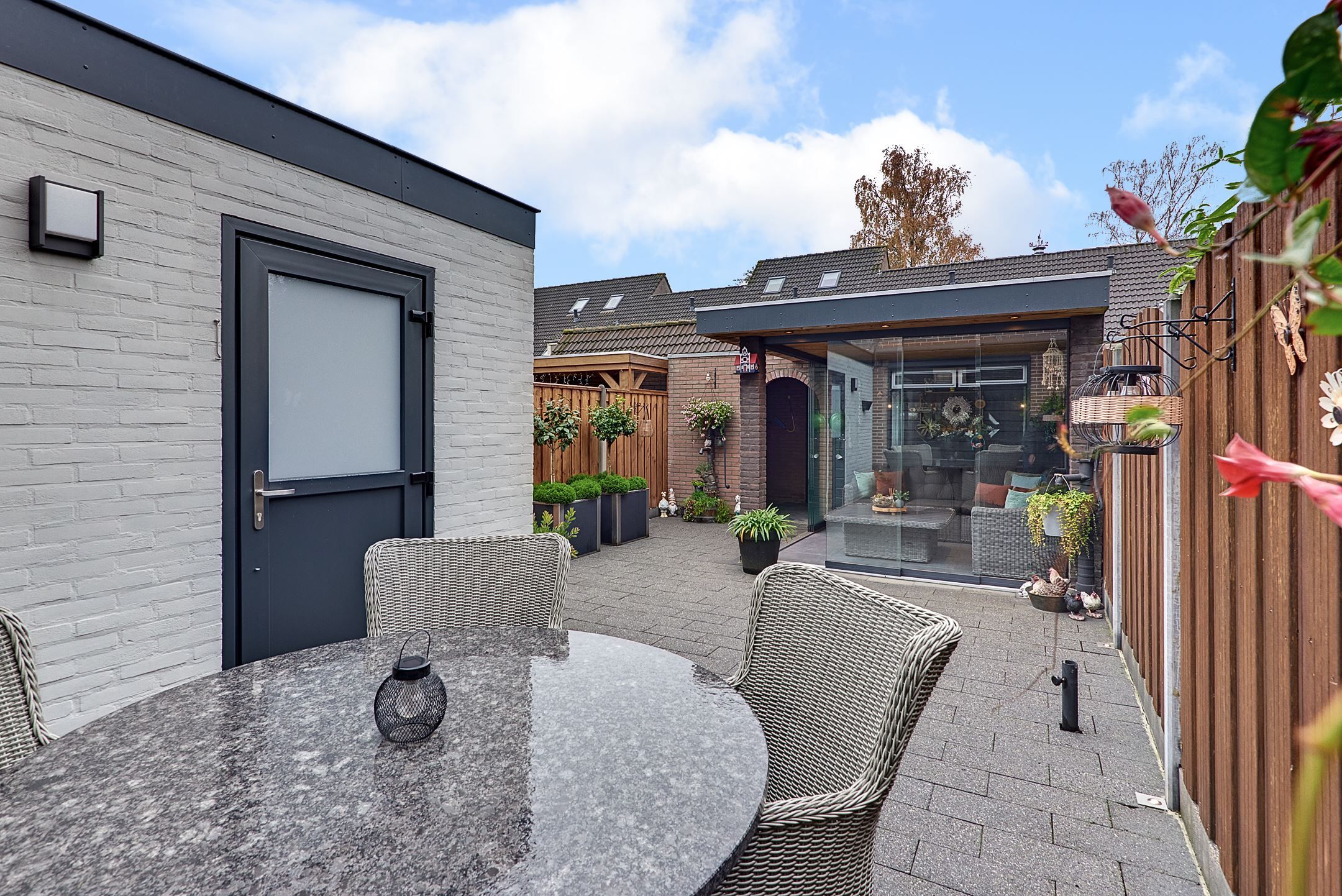 Photo 39 of Krommekamp 118