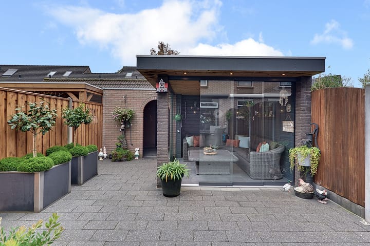 Photo 41 of Krommekamp 118