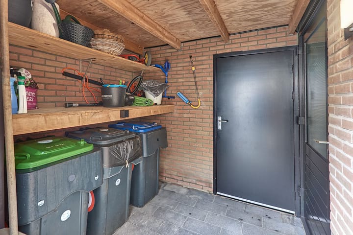 Photo 42 of Krommekamp 118