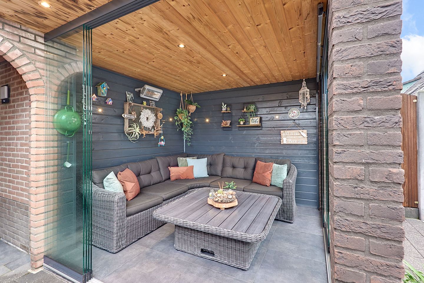 Photo 44 of Krommekamp 118