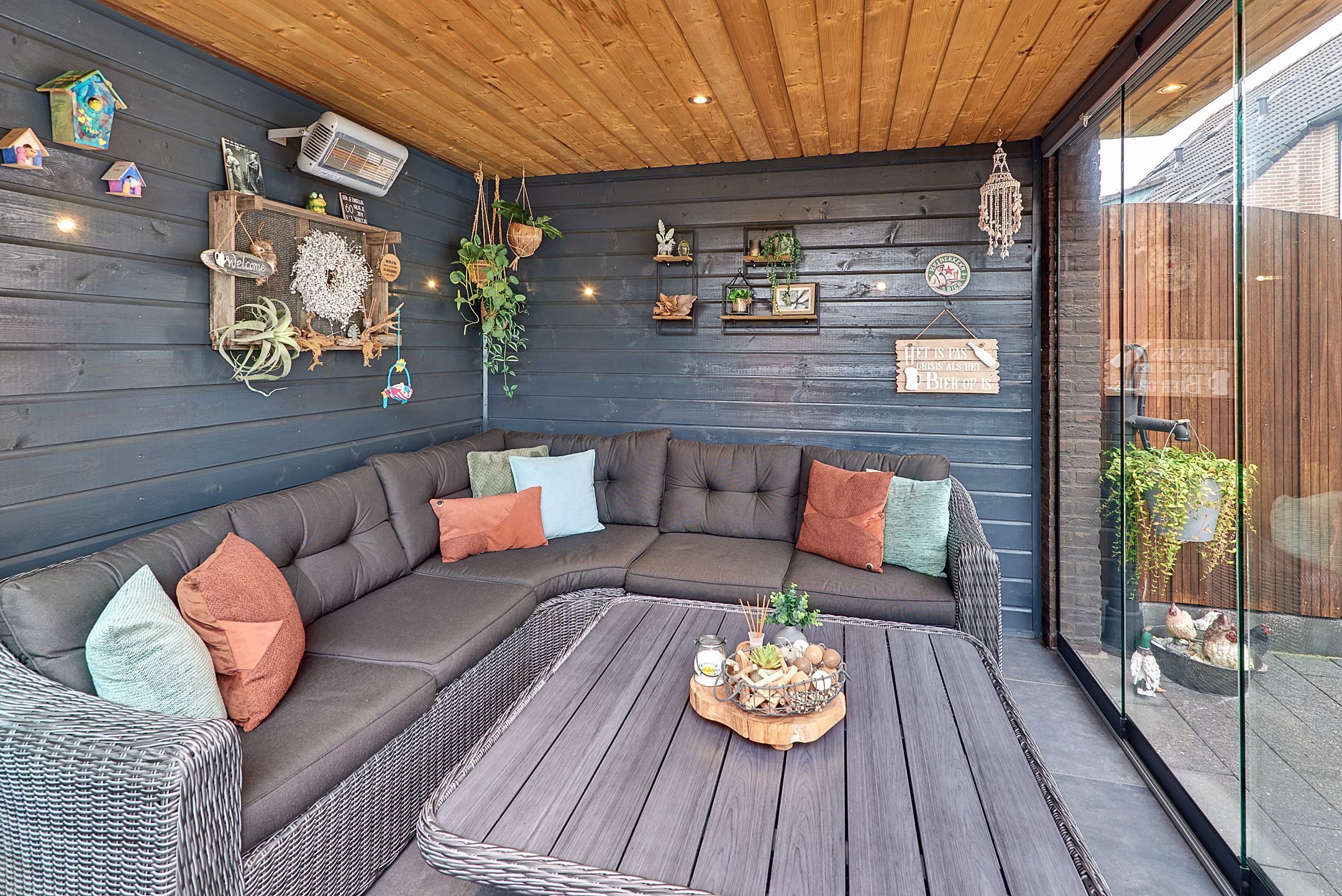 Photo 45 of Krommekamp 118