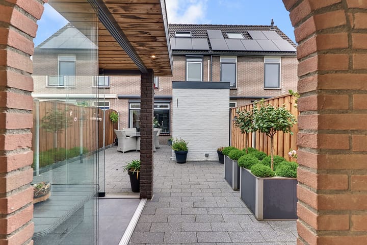 Photo 46 of Krommekamp 118