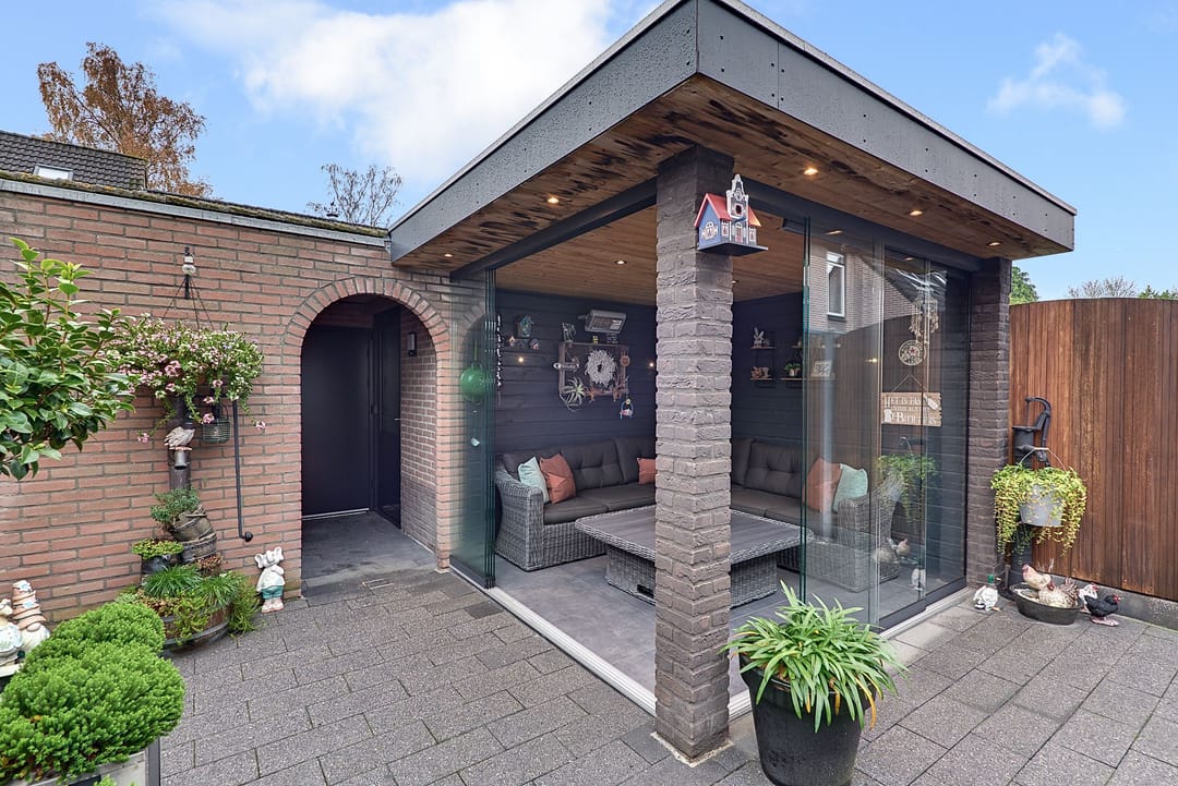 Photo 43 of Krommekamp 118