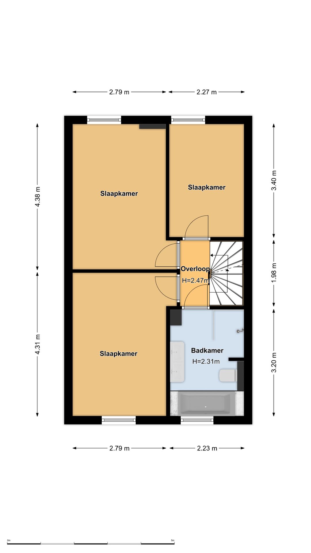 Photo 52 of Krommekamp 118